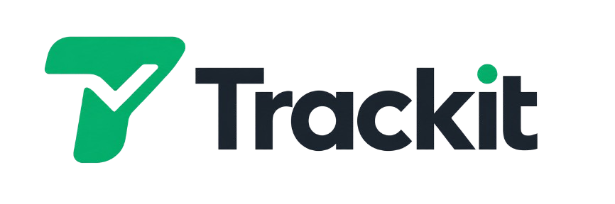 Trackit